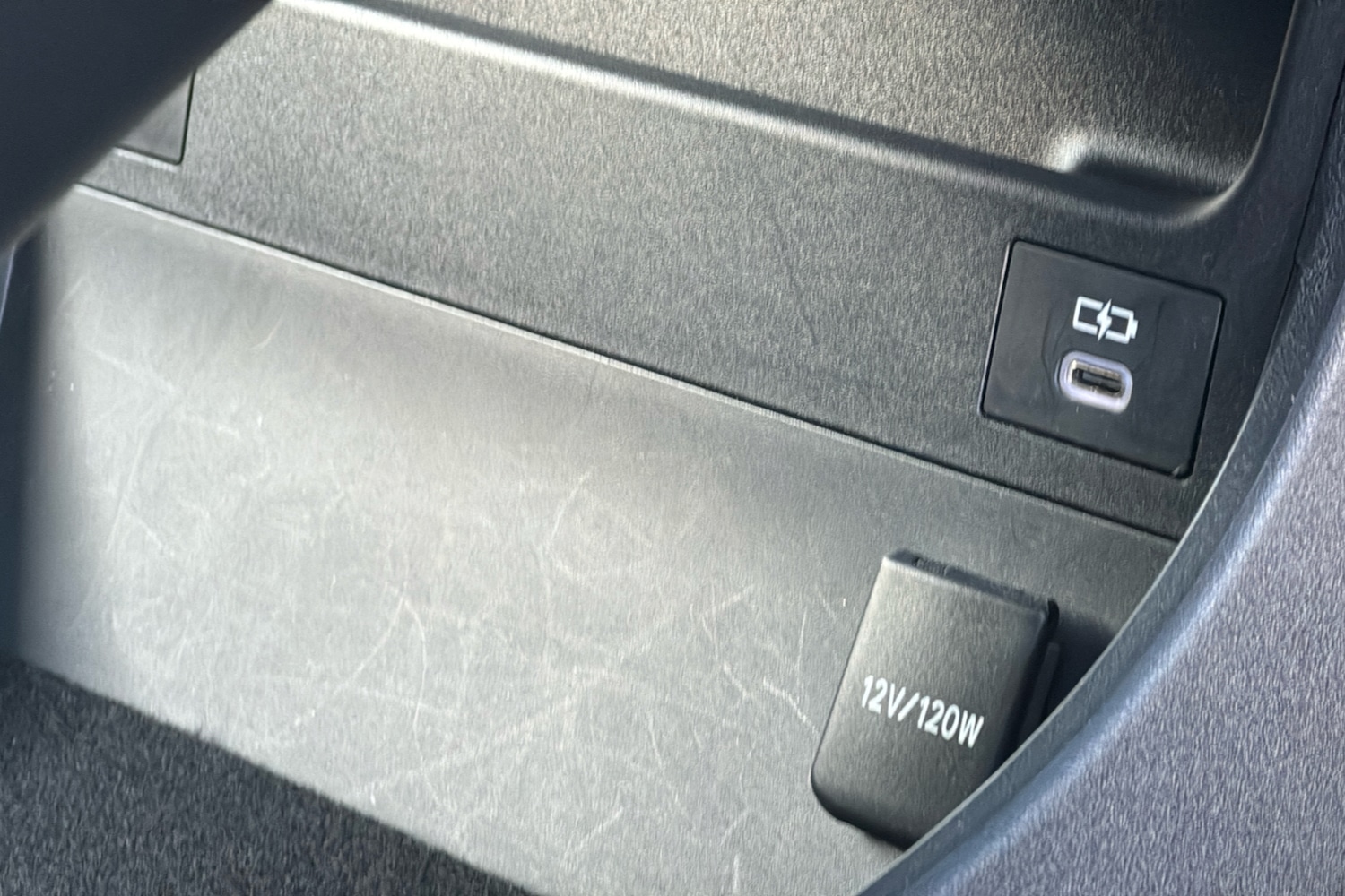 Used Toyota Other 2023 for sale - 77000408: Photo 22