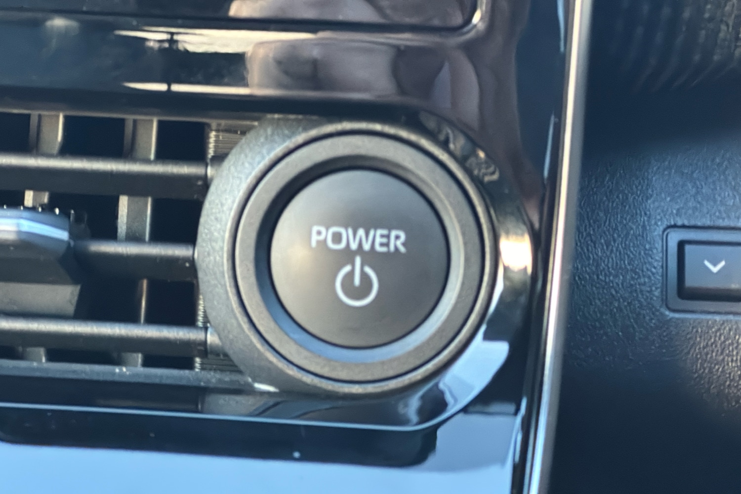 Used Toyota Other 2023 for sale - 77000408: Photo 23