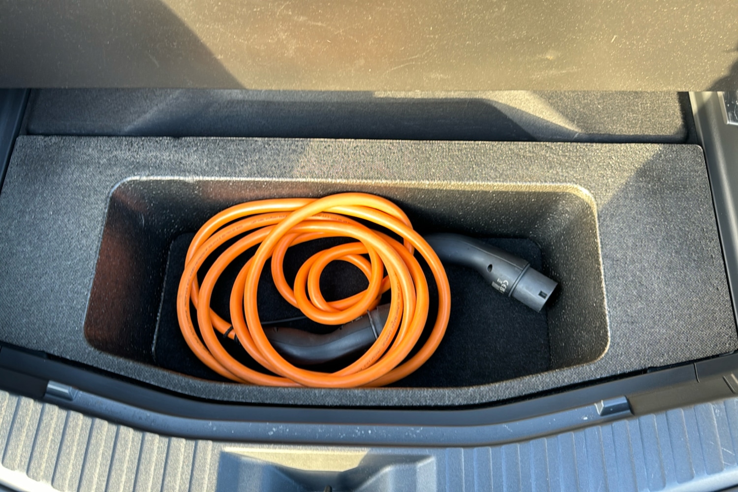 Used Toyota Other 2023 for sale - 77000408: Photo 24