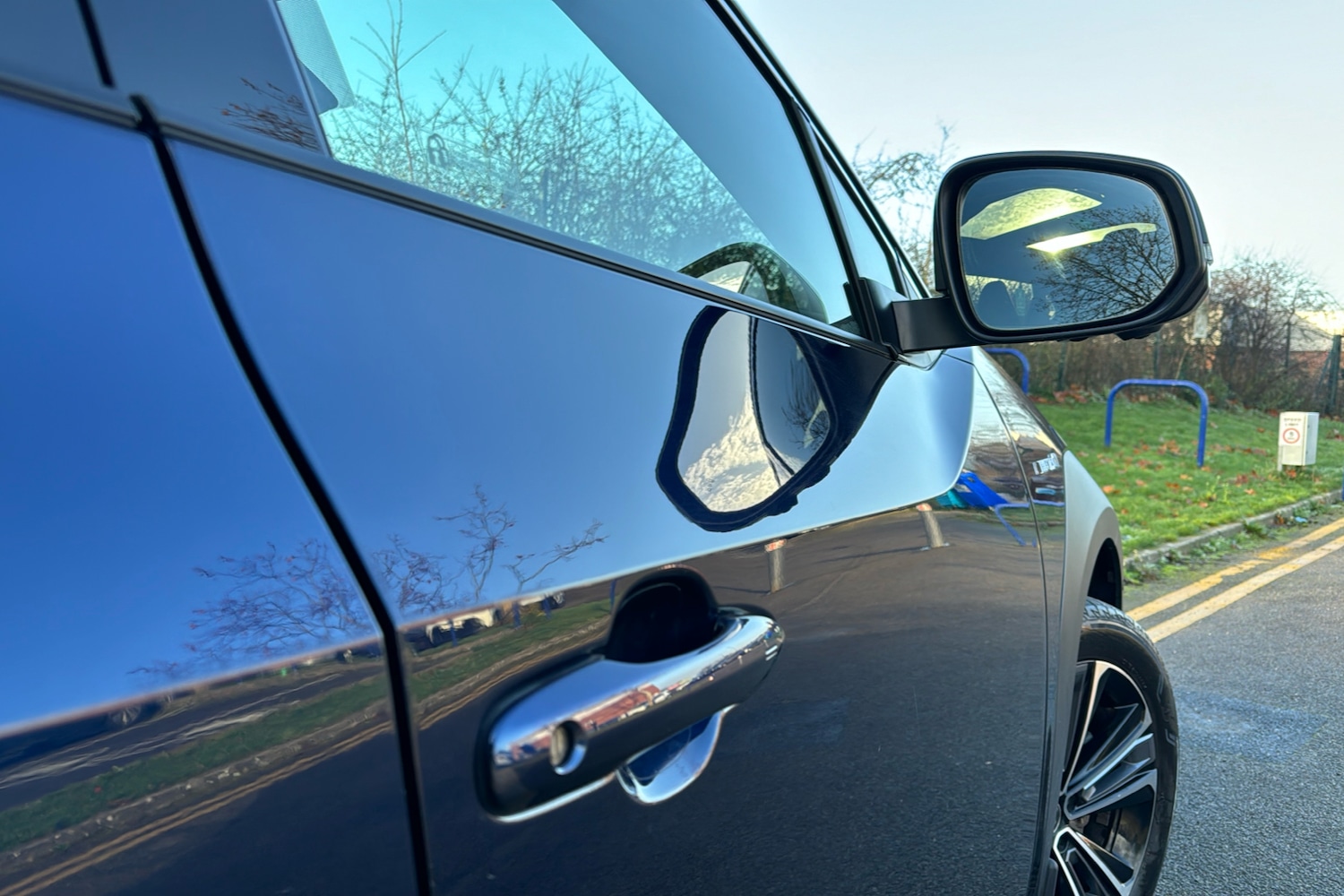 Used Toyota Other 2023 for sale - 77000408: Photo 28