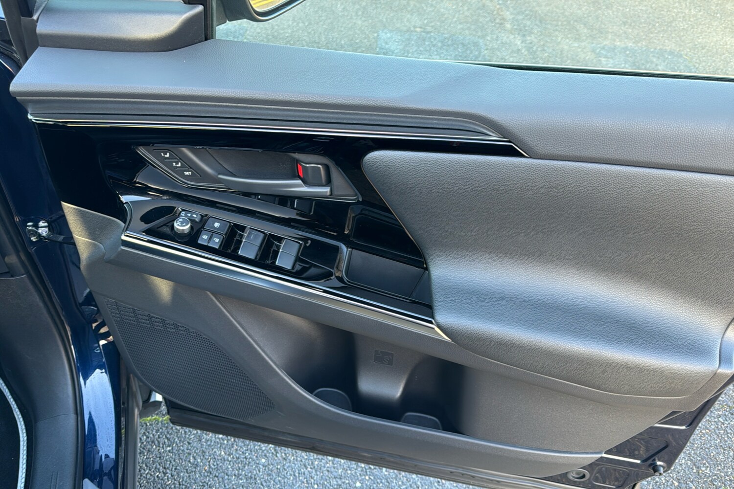 Used Toyota Other 2023 for sale - 77000408: Photo 29