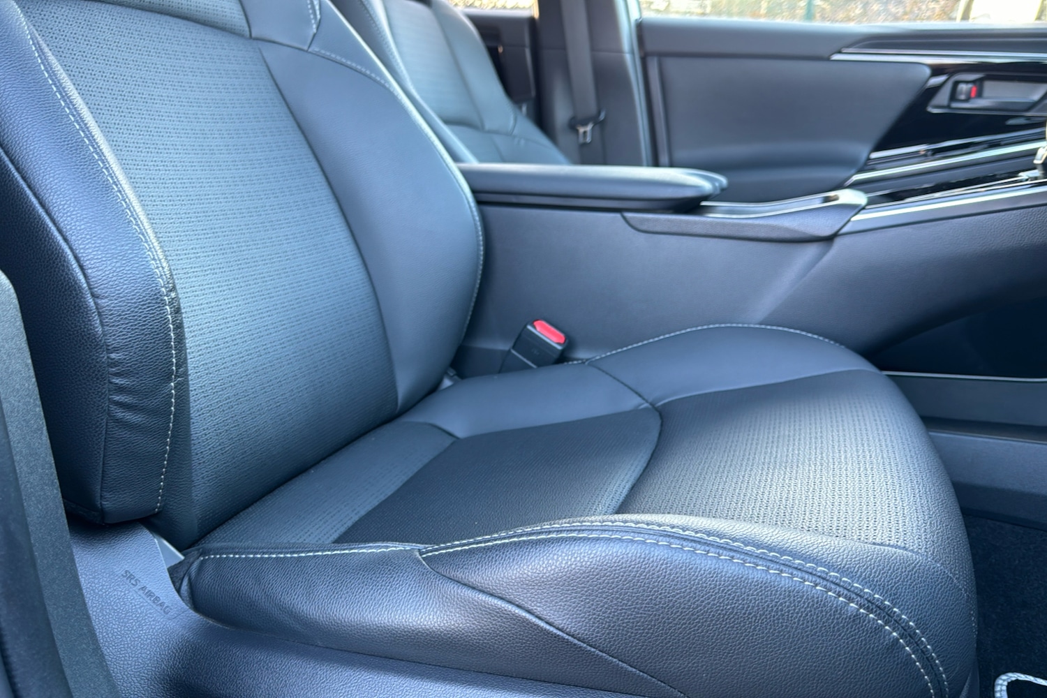 Used Toyota Other 2023 for sale - 77000408: Photo 32