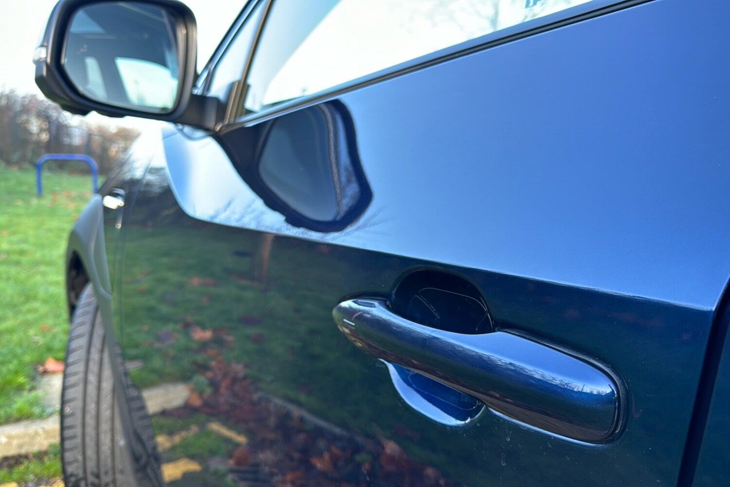 Used Toyota Other 2023 for sale - 77000408: Photo 40