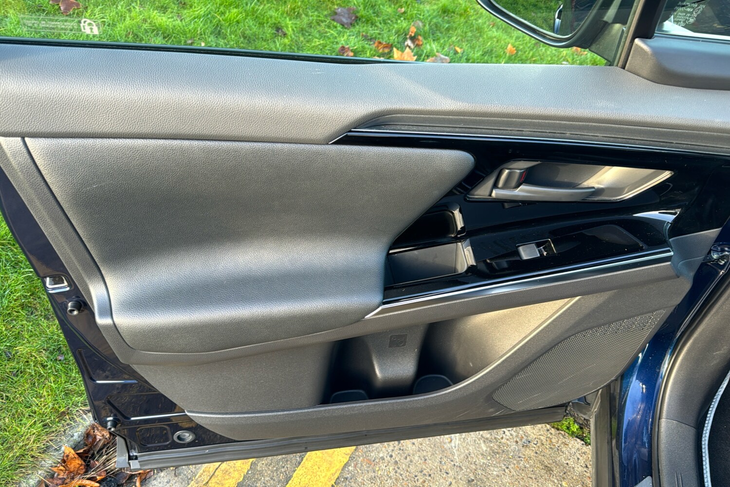 Used Toyota Other 2023 for sale - 77000408: Photo 41