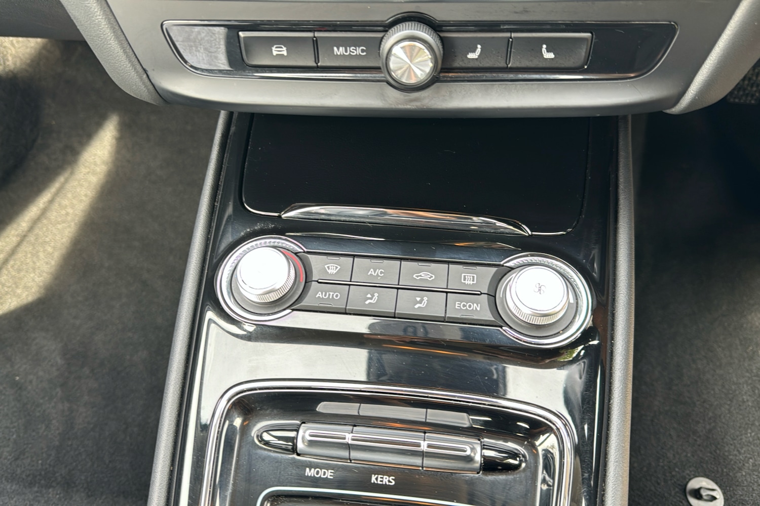 Used MG MG5 2022 for sale - 76421609: Photo 16