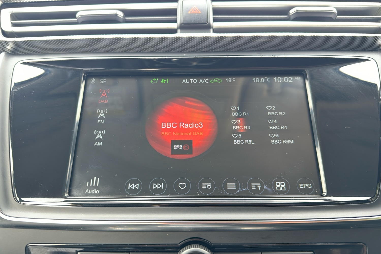 Used MG MG5 2022 for sale - 76421609: Photo 21