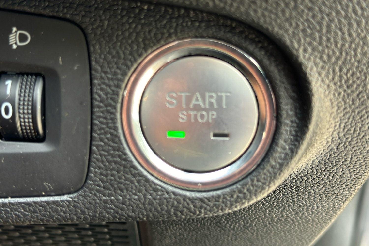 Used MG MG5 2022 for sale - 76421609: Photo 22