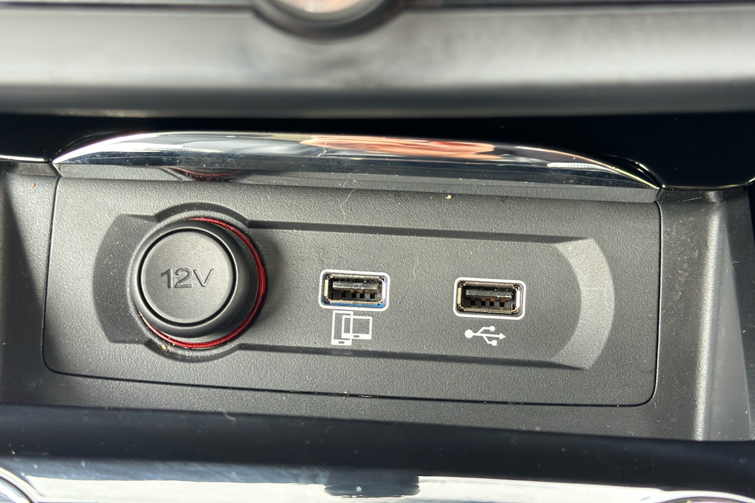 Used MG MG5 2022 for sale - 76421609: Photo 23