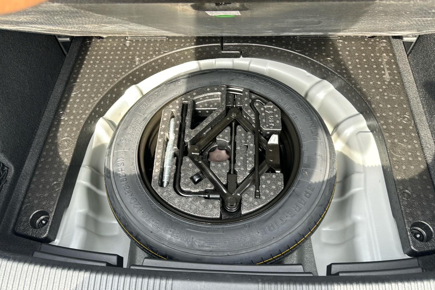 Used MG MG5 2022 for sale - 76421609: Photo 24