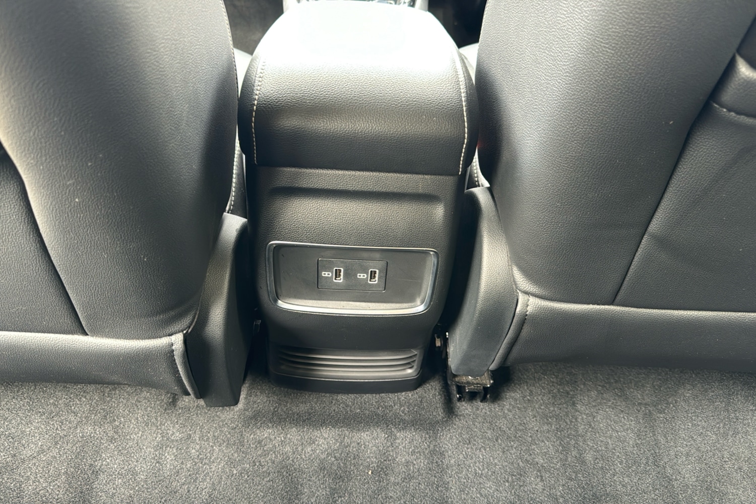 Used MG MG5 2022 for sale - 76421609: Photo 27