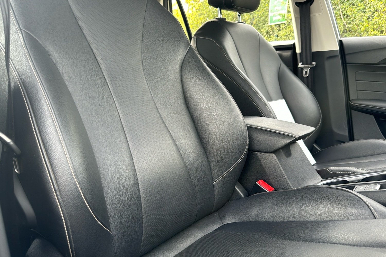 Used MG MG5 2022 for sale - 76421609: Photo 33