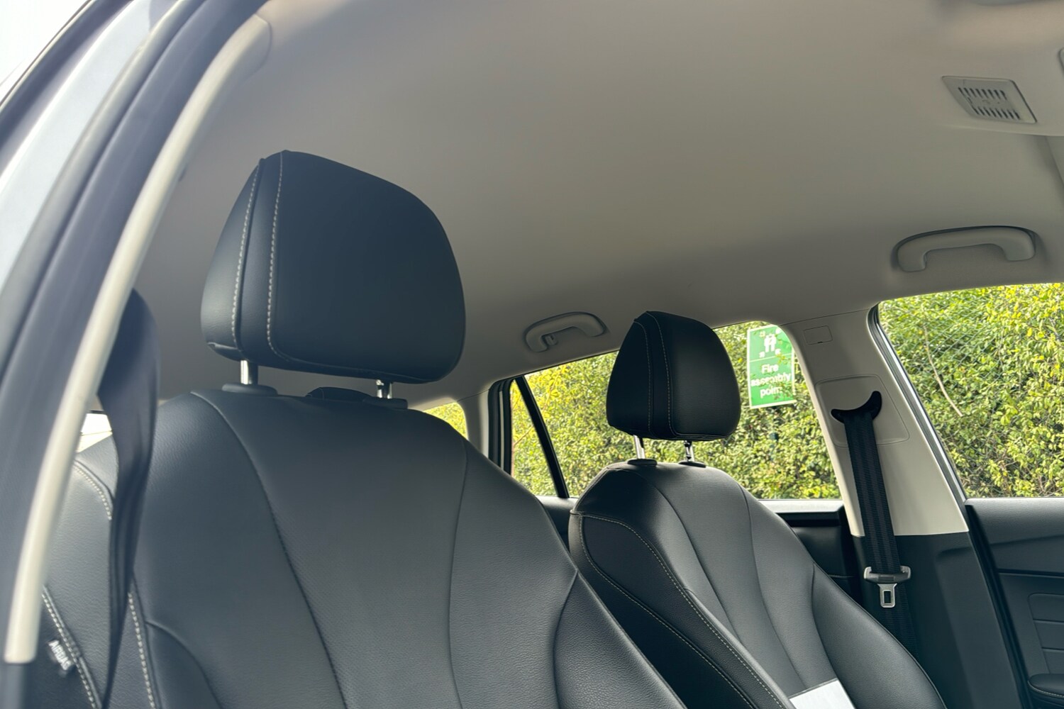 Used MG MG5 2022 for sale - 76421609: Photo 34