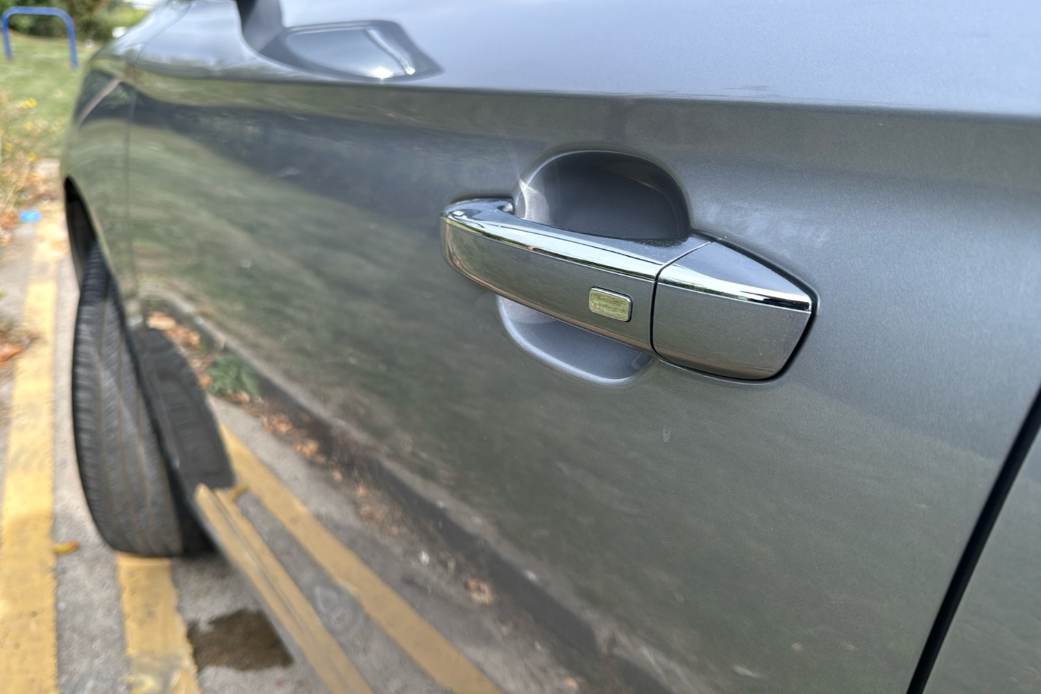 Used MG MG5 2022 for sale - 76421609: Photo 40