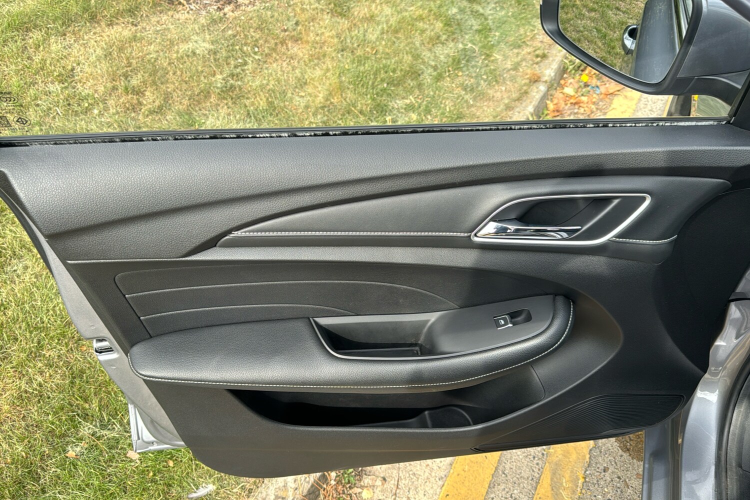 Used MG MG5 2022 for sale - 76421609: Photo 41