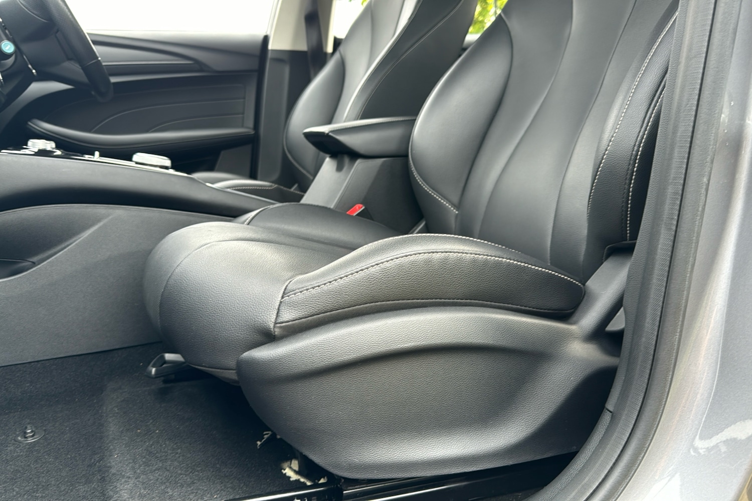 Used MG MG5 2022 for sale - 76421609: Photo 43