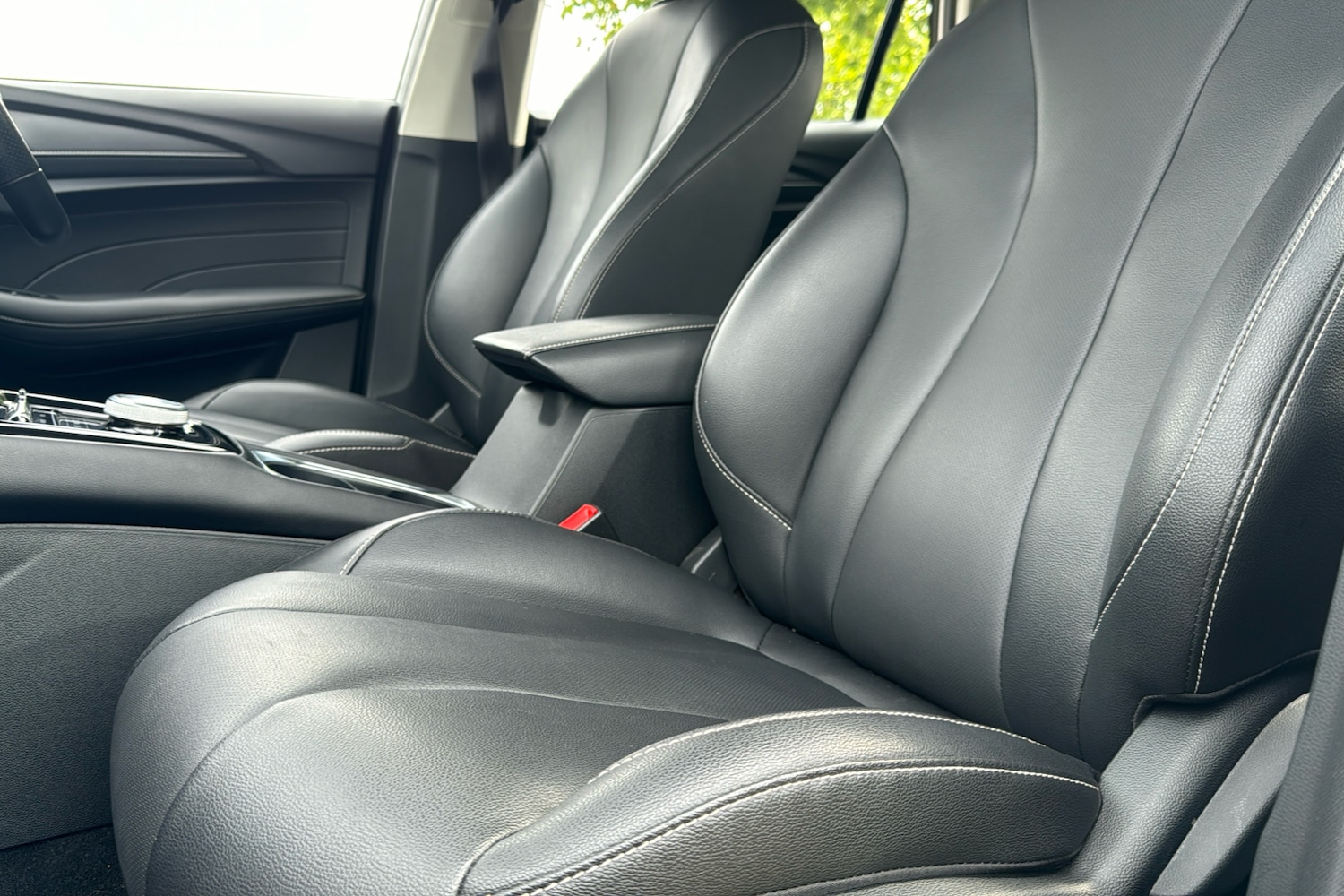 Used MG MG5 2022 for sale - 76421609: Photo 44