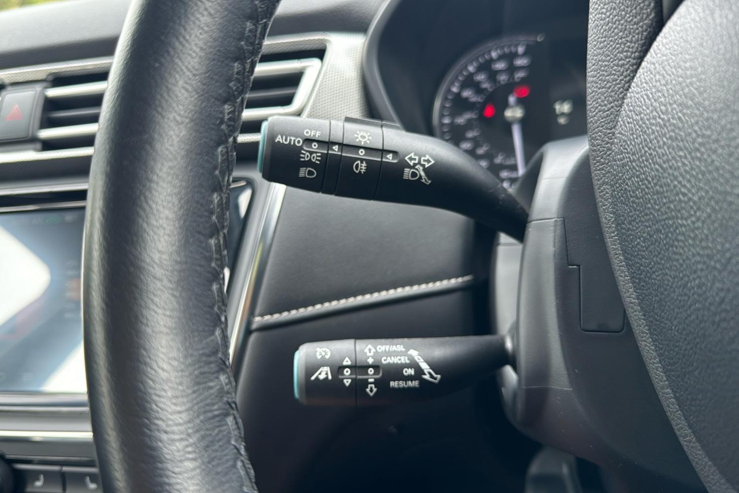 Used MG MG5 2022 for sale - 76421609: Photo 47