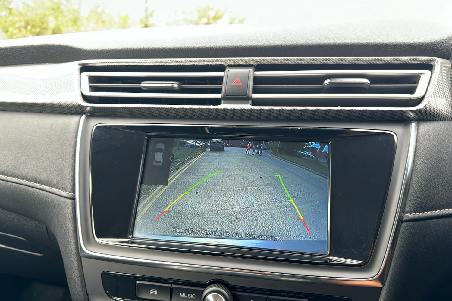 Used MG MG5 2022 for sale - 76421609: Photo 49