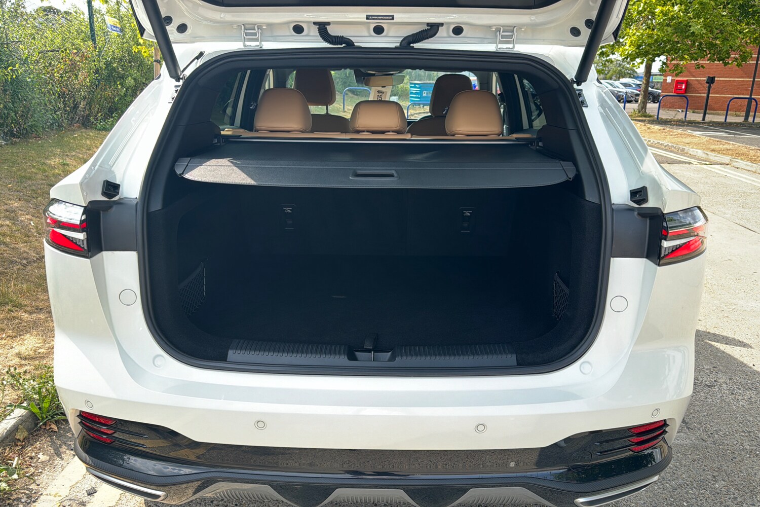 Vehicle 24