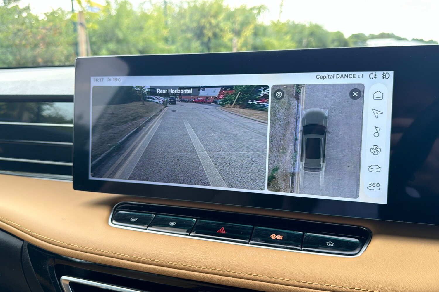 Vehicle 39