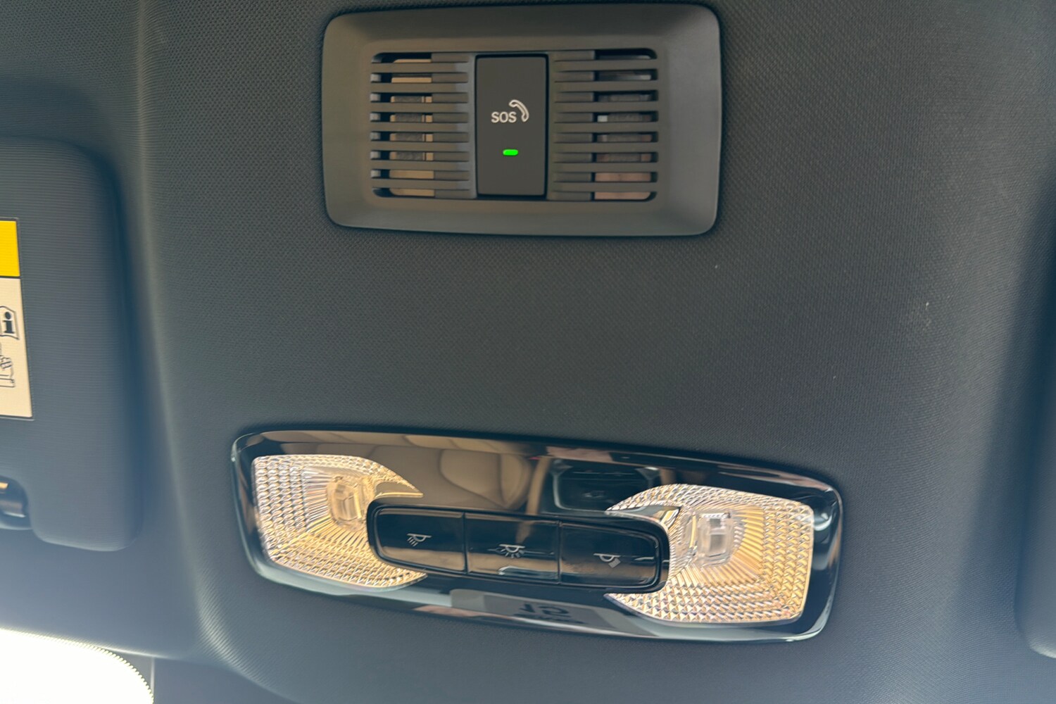 Vehicle 43