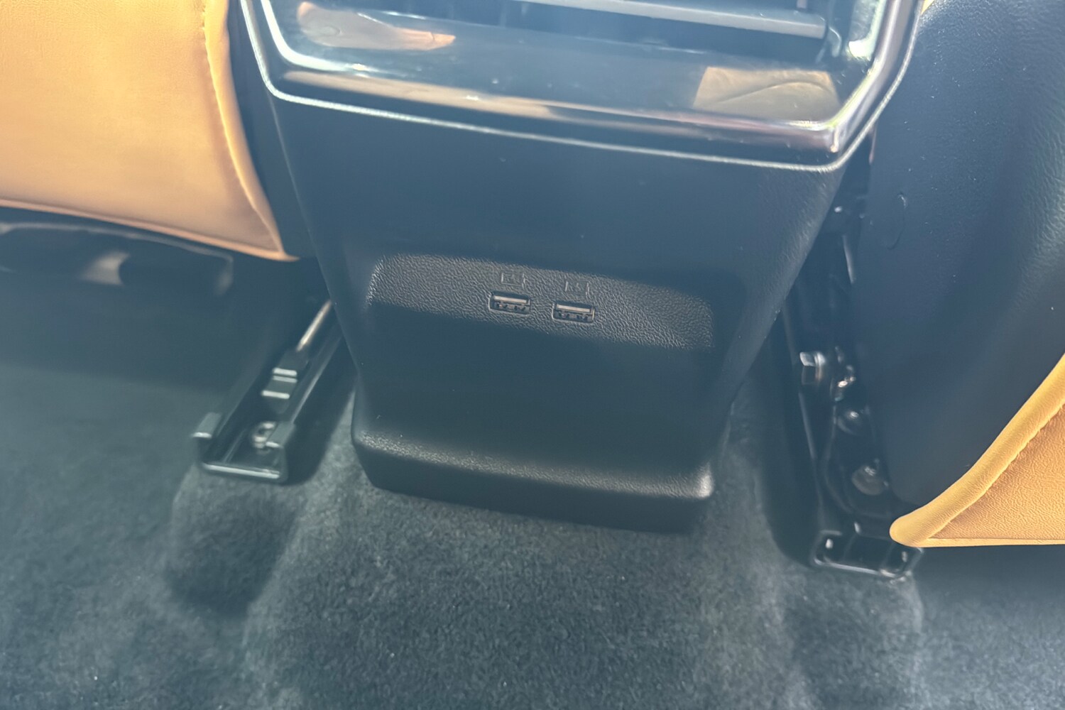 Vehicle 47