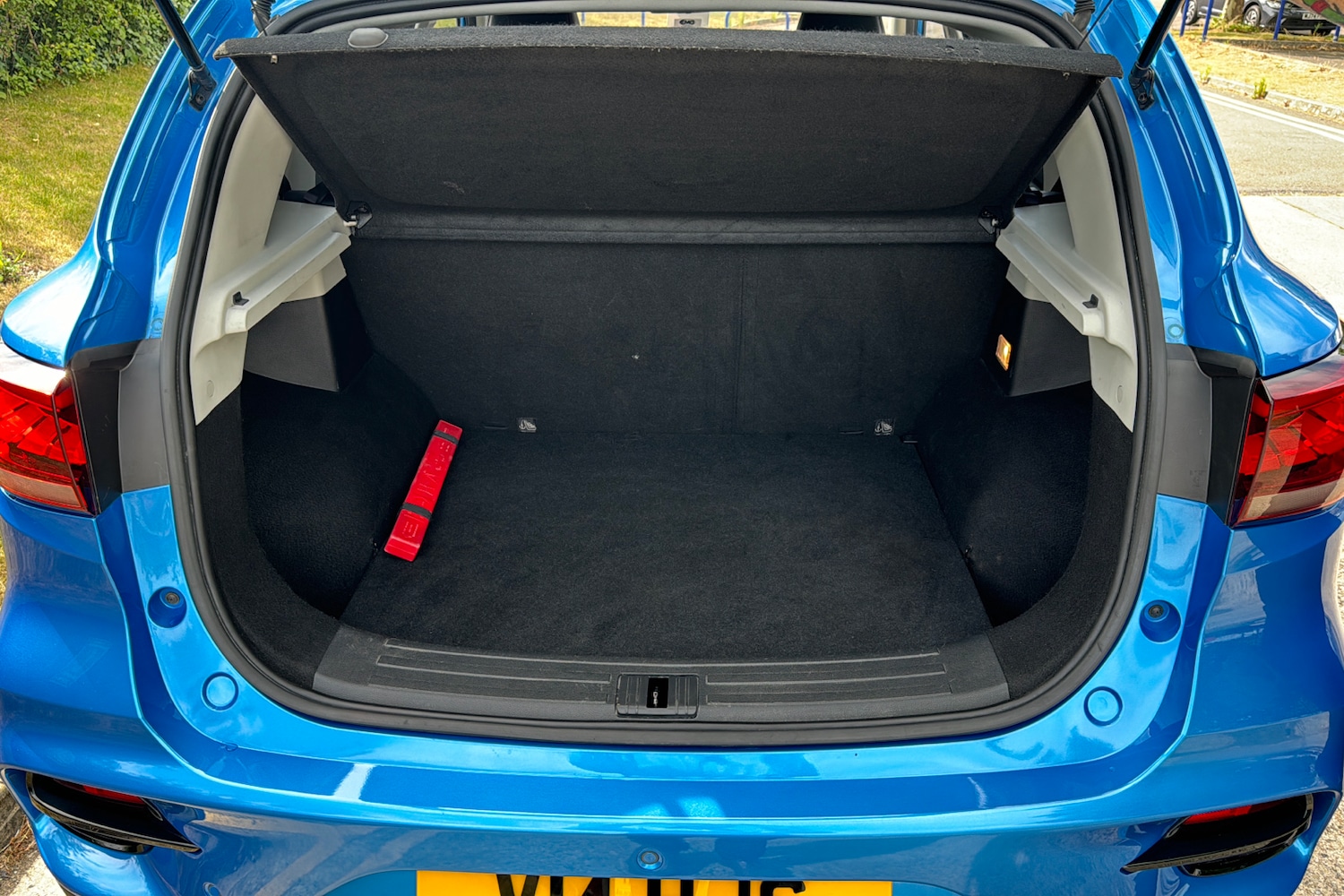 Vehicle 24