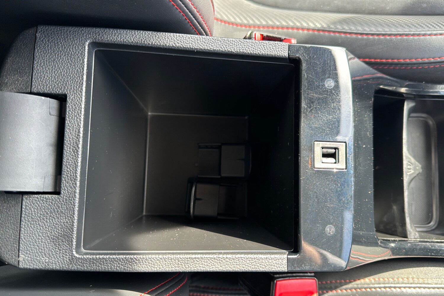Vehicle 48