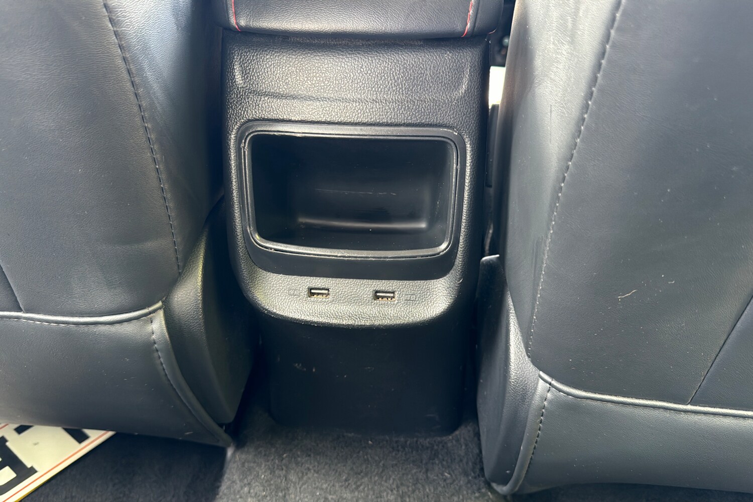 Vehicle 49