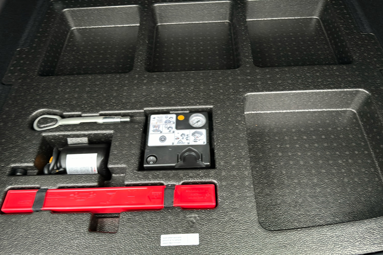 Used MG MG HS 2025 for sale - 76193712: Photo 24
