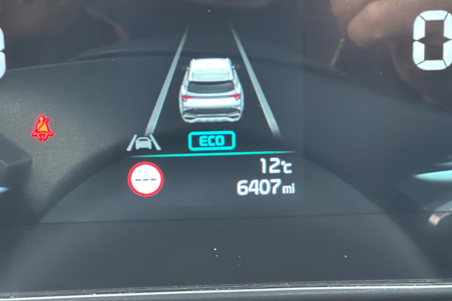 Used Kia Sportage 2025 for sale - 77298136: Photo 15