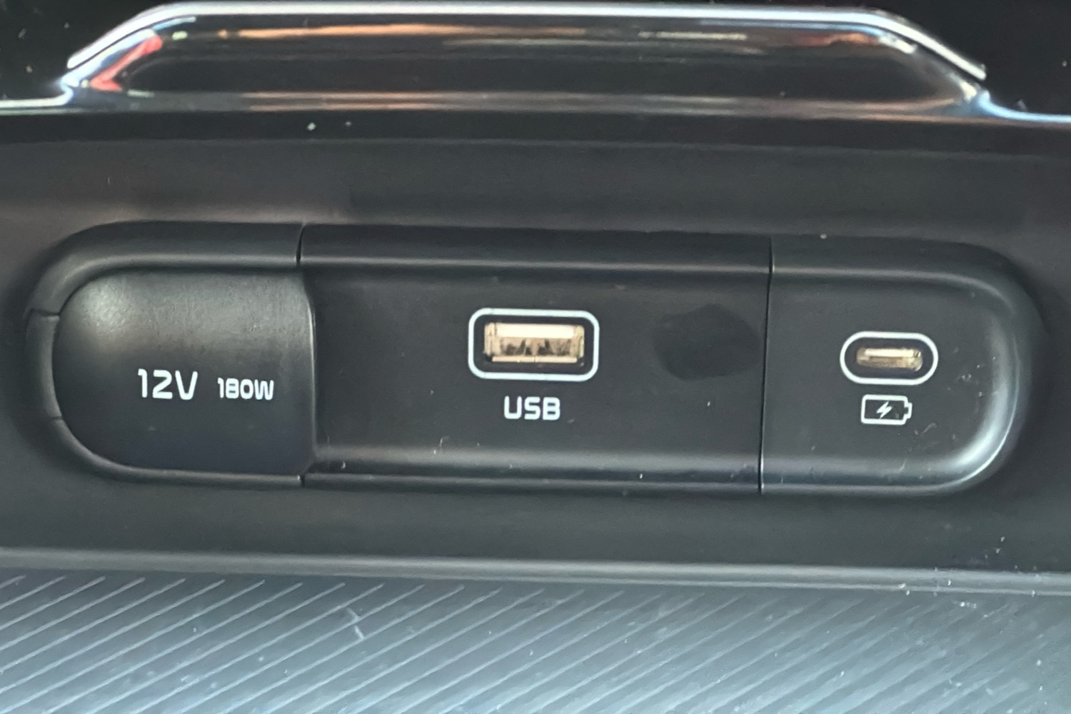 Used Kia Sportage 2025 for sale - 77298136: Photo 22