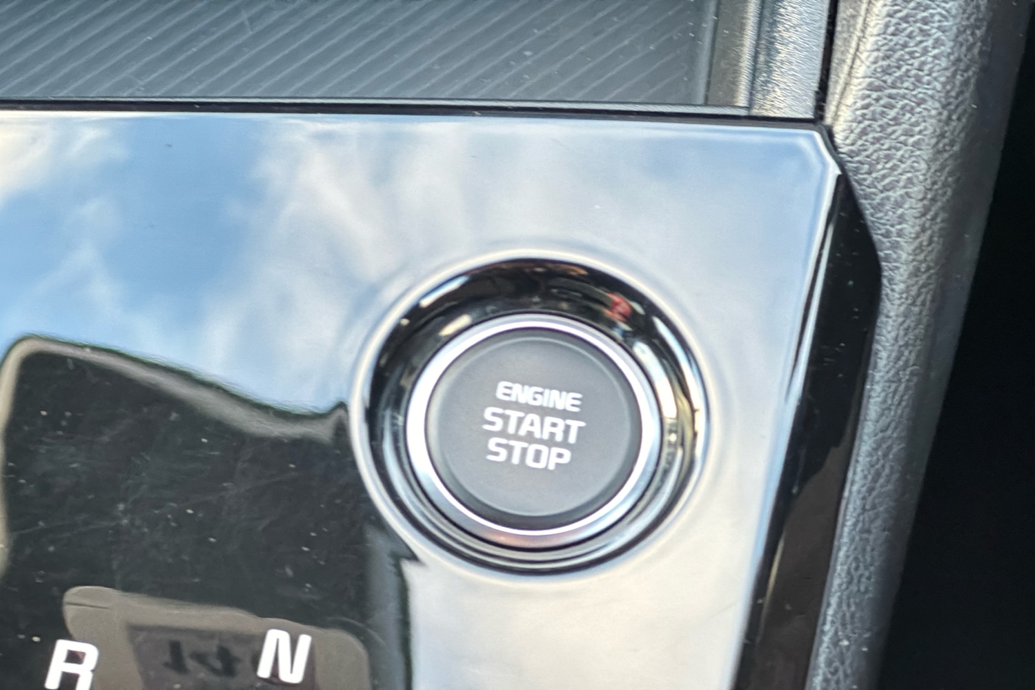 Used Kia Sportage 2025 for sale - 77298136: Photo 23