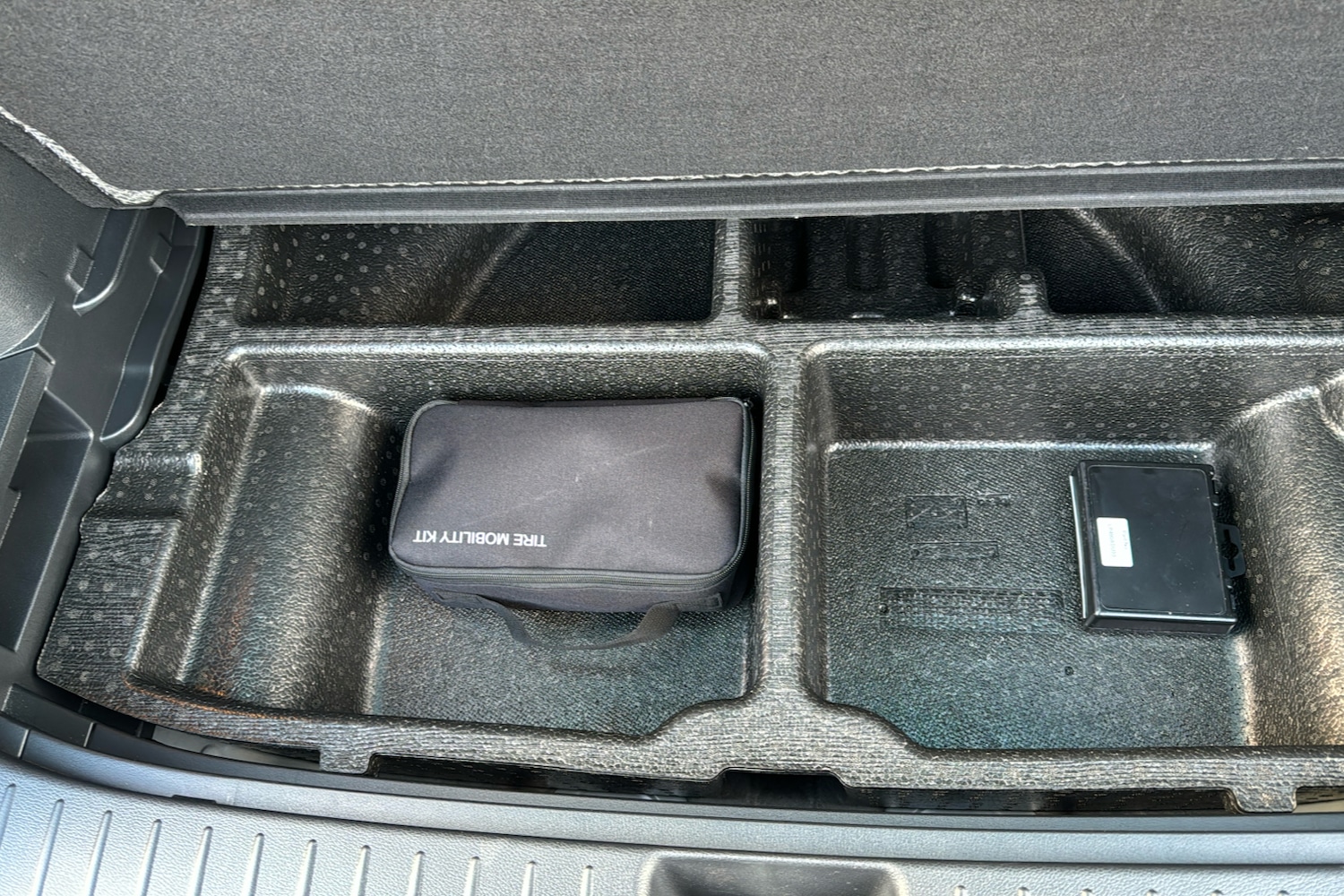 Used Kia Sportage 2025 for sale - 77298136: Photo 24