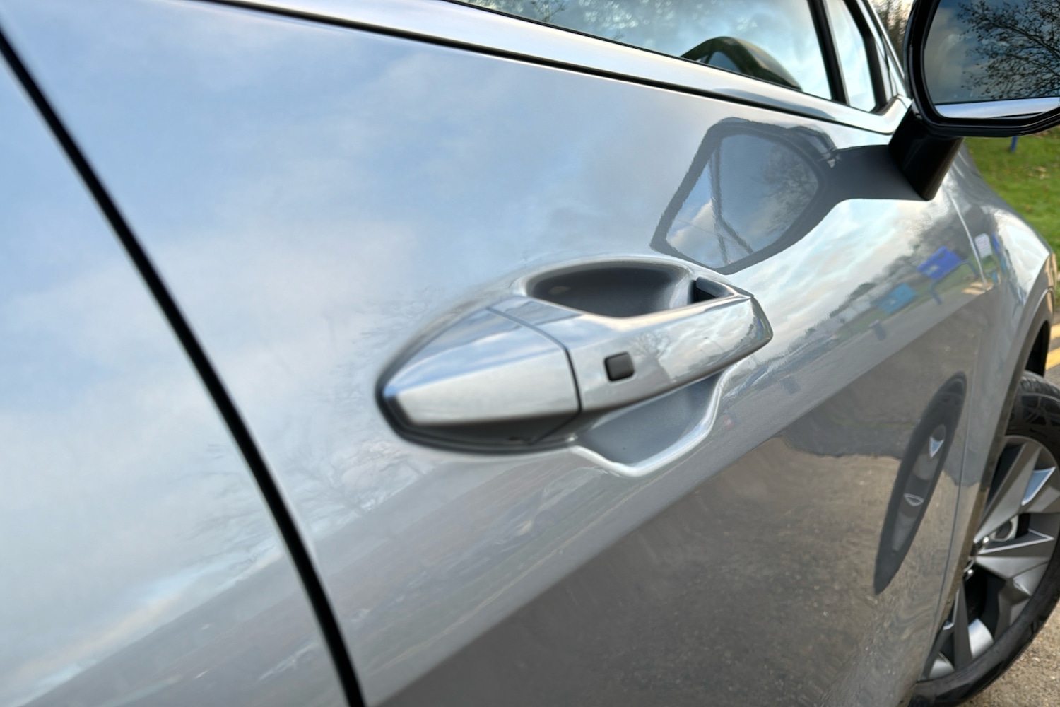 Used Kia Sportage 2025 for sale - 77298136: Photo 27