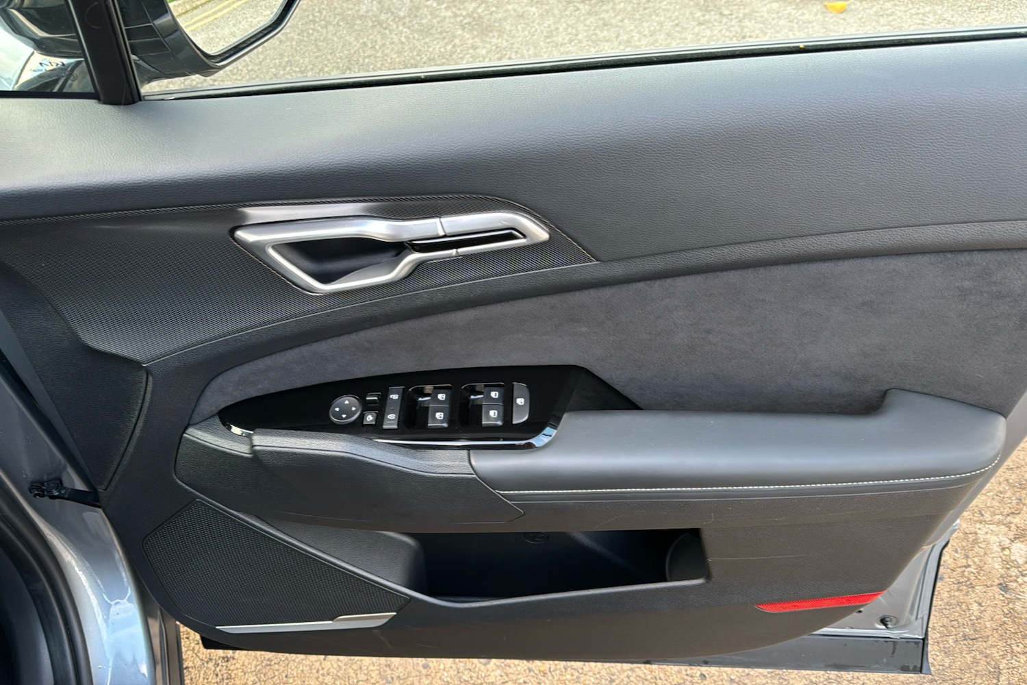 Used Kia Sportage 2025 for sale - 77298136: Photo 28