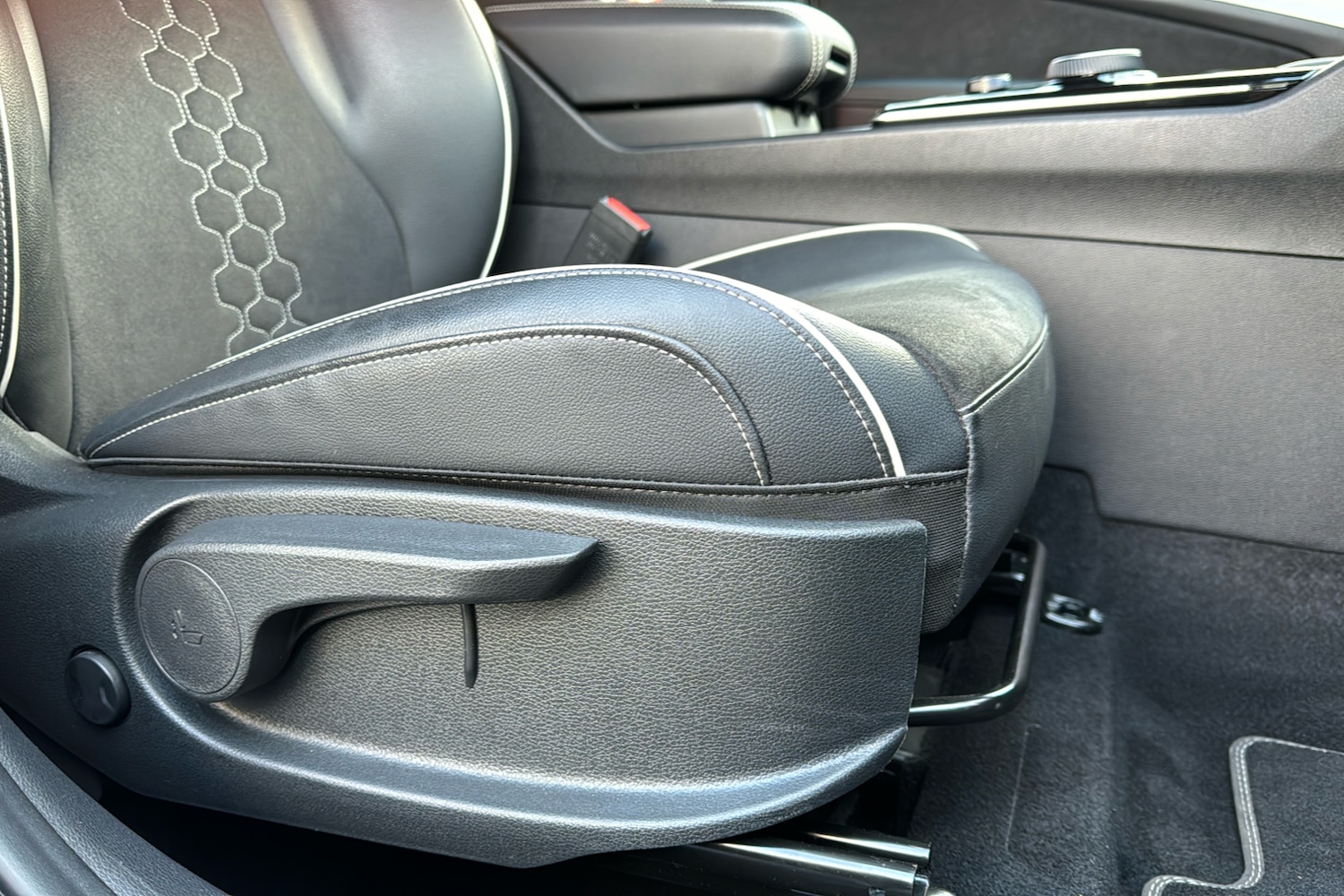 Used Kia Sportage 2025 for sale - 77298136: Photo 30