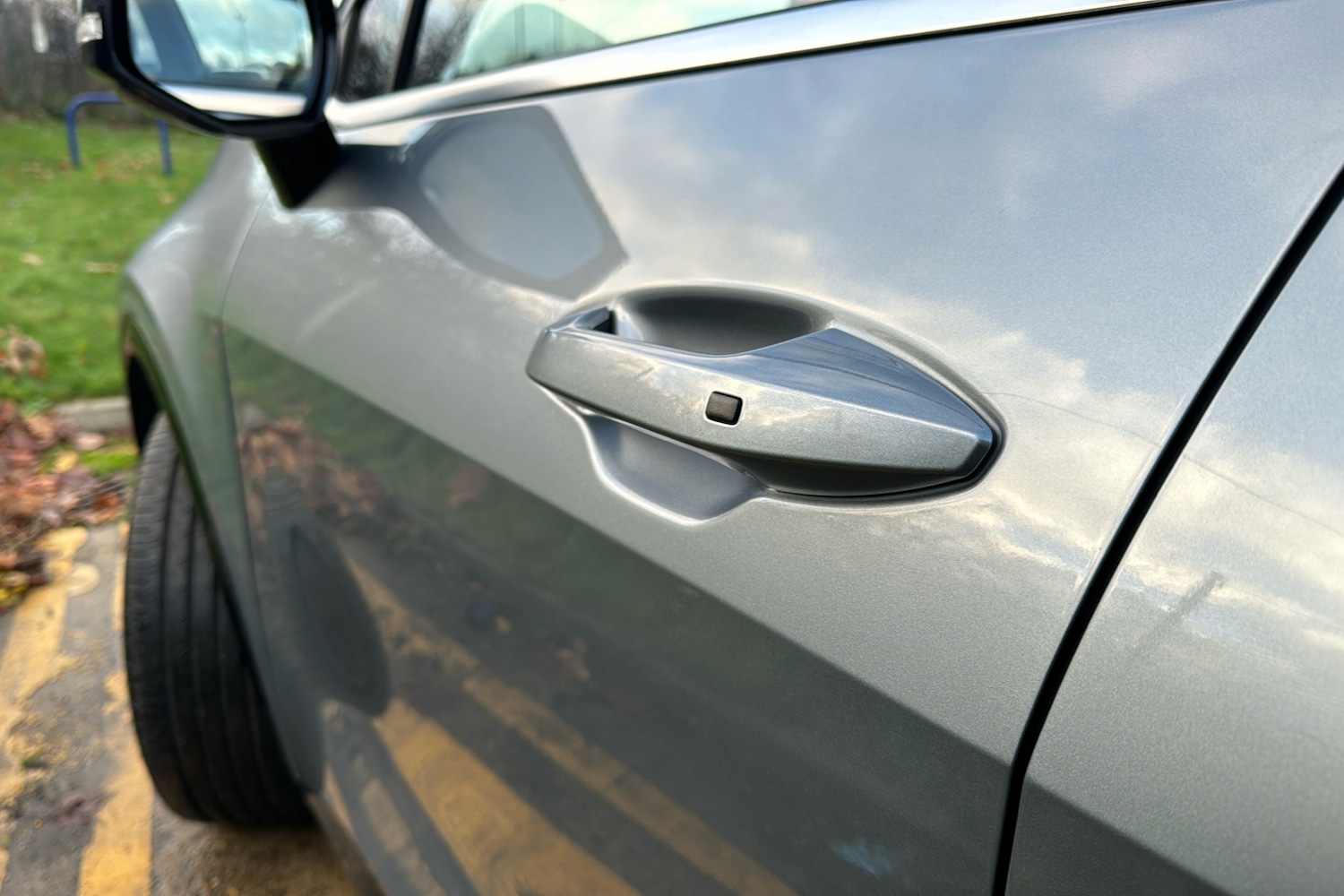 Used Kia Sportage 2025 for sale - 77298136: Photo 35