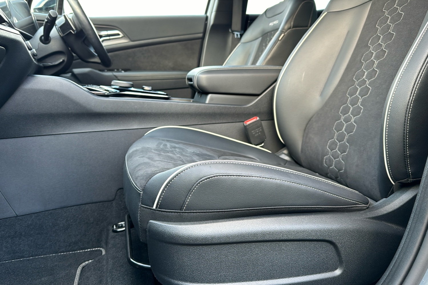 Used Kia Sportage 2025 for sale - 77298136: Photo 39