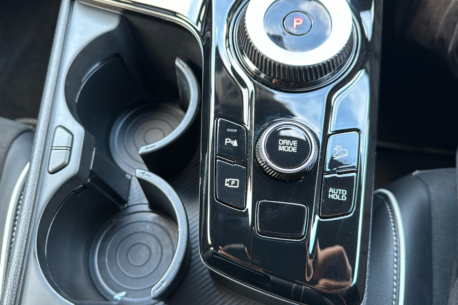 Used Kia Sportage 2025 for sale - 77298136: Photo 46