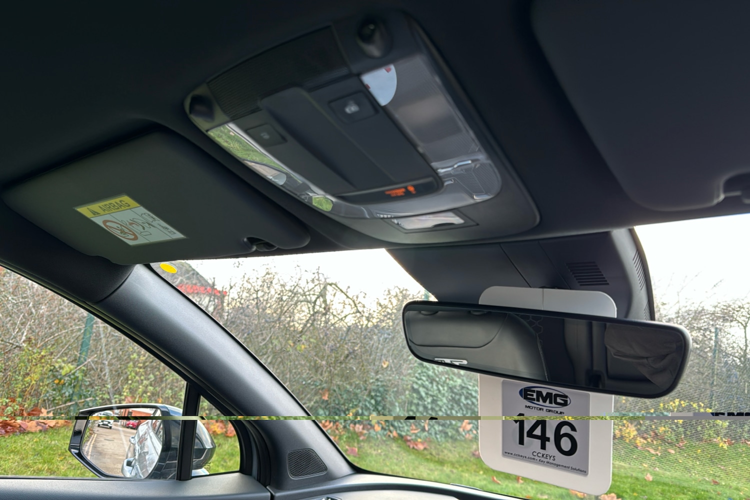 Used Kia Sportage 2025 for sale - 77298136: Photo 49