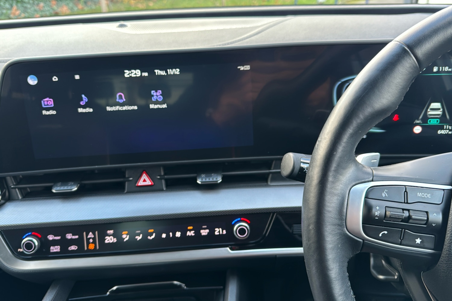 Used Kia Sportage 2025 for sale - 77298136: Photo 50