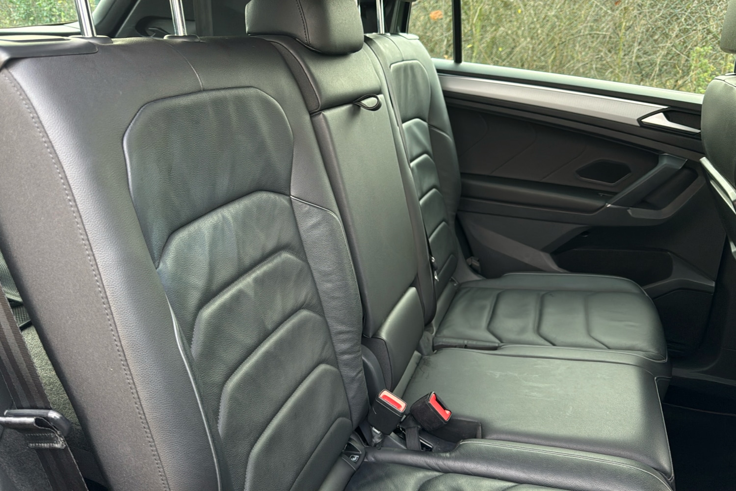 Used SEAT Tarraco 2019 for sale - 76762881: Photo 12