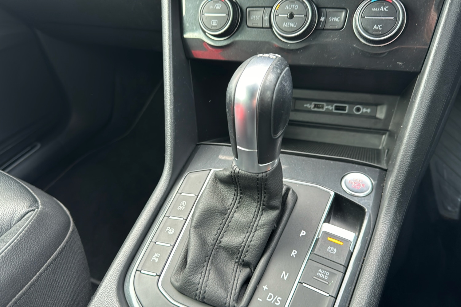 Used SEAT Tarraco 2019 for sale - 76762881: Photo 13