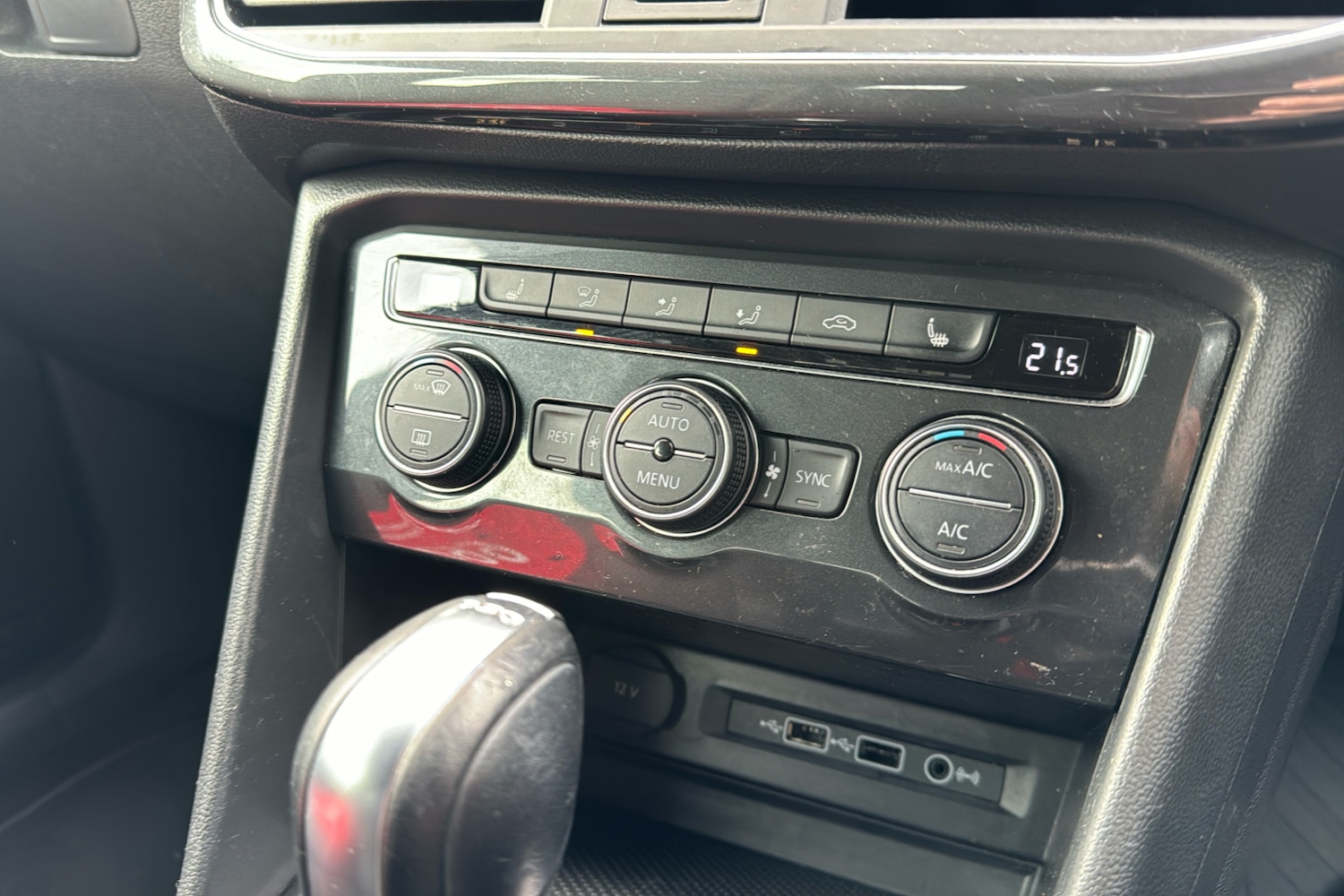 Used SEAT Tarraco 2019 for sale - 76762881: Photo 16