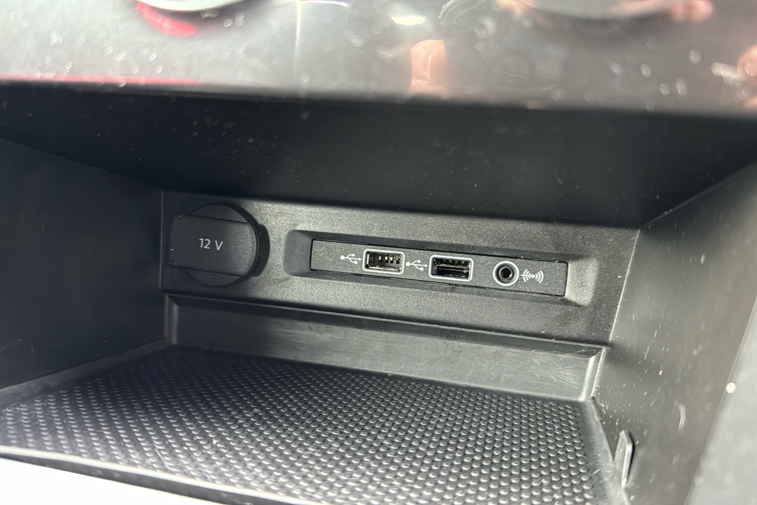 Used SEAT Tarraco 2019 for sale - 76762881: Photo 22