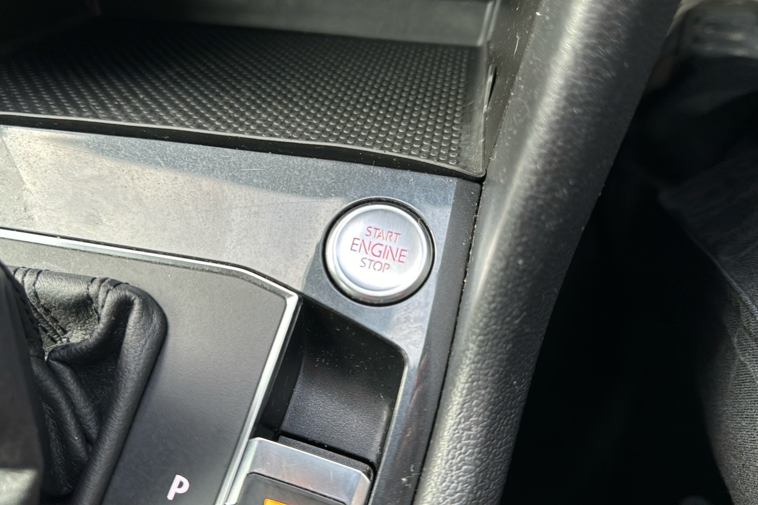 Used SEAT Tarraco 2019 for sale - 76762881: Photo 23