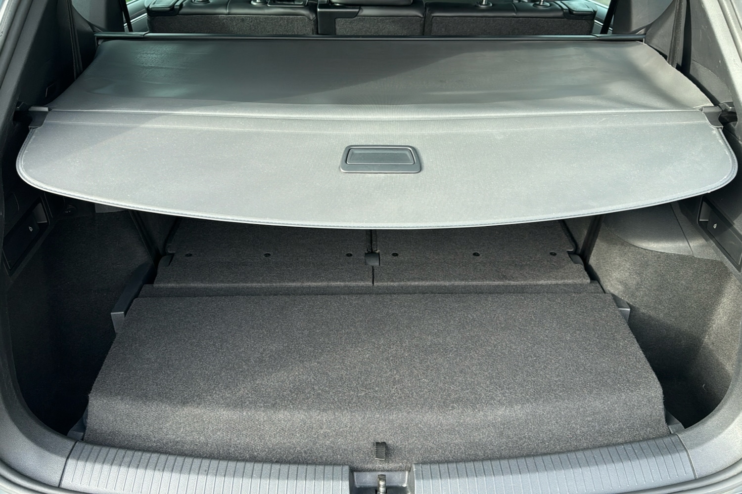 Used SEAT Tarraco 2019 for sale - 76762881: Photo 24