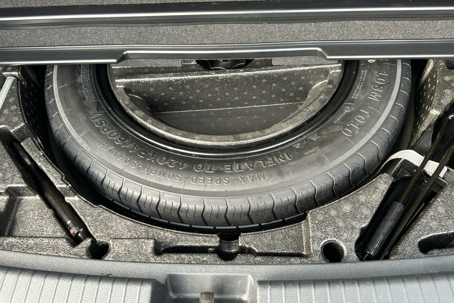 Used SEAT Tarraco 2019 for sale - 76762881: Photo 27