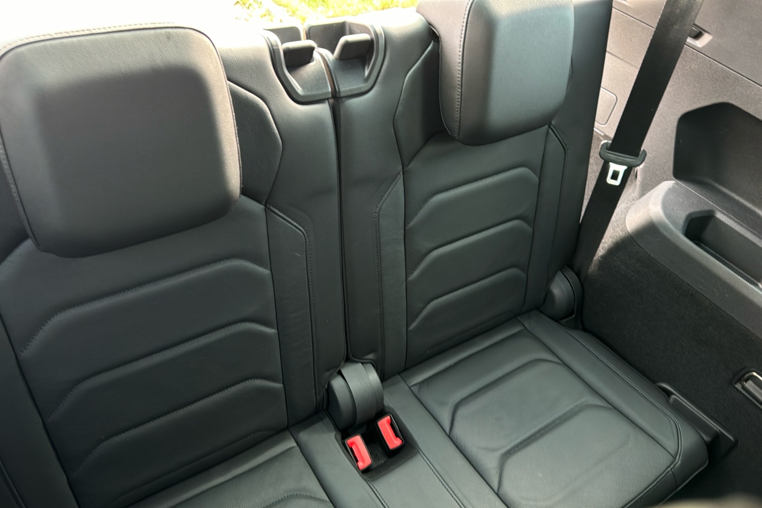 Used SEAT Tarraco 2019 for sale - 76762881: Photo 28